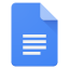 Google Docs™