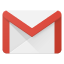 Gmail™