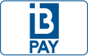 Pay by BPAY - Payment Methods