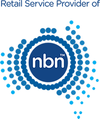 Retail Service Provider of nbn