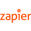 SMS Integrations with Zapier