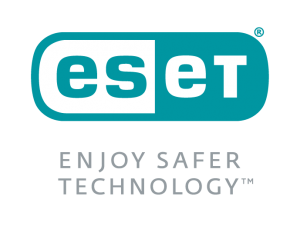 ESET Endpoint Security - Enjoy Safer Technology