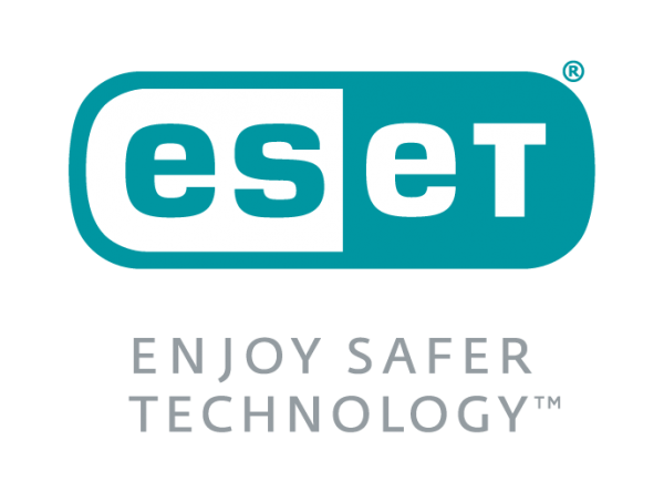 eset endpoint security linux